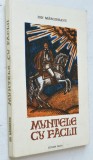 Muntele cu Faclii - Ion Margineanu 1979