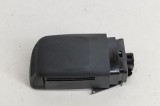 Senzor de ploaie LEXUS RX _LA1_, _LH1_ 2022 OEM: 89941-78020 27645637