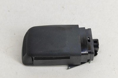Senzor de ploaie LEXUS RX _LA1_, _LH1_ 2022 OEM: 89941-78020 27645637 foto