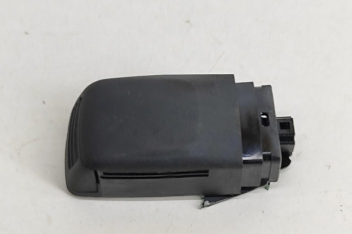 Senzor de ploaie LEXUS RX _LA1_, _LH1_ 2022 OEM: 89941-78020 27645637