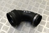 Tub de admisie aer FIAT DUCATO Furgon 250_, 290_ 2016 OEM: 1379584080 13627837