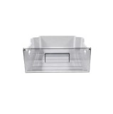Sertar congelator combina frigorifica Arctic Beko, 4616030100