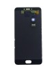 Ecran LCD Display Meizu MX6 Alb