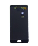 Cumpara ieftin Ecran LCD Display Meizu MX6 Alb