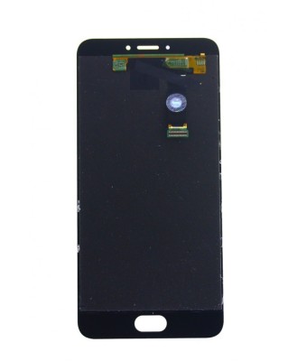 Ecran LCD Display Meizu MX6 Alb foto