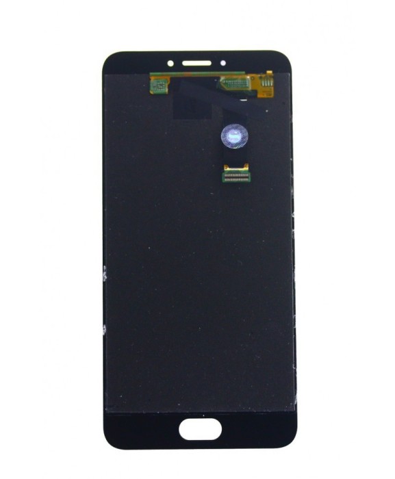 Ecran LCD Display Meizu MX6 Alb