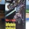 INFANTERIA STELARA - ROBERT A. HEINLEIN
