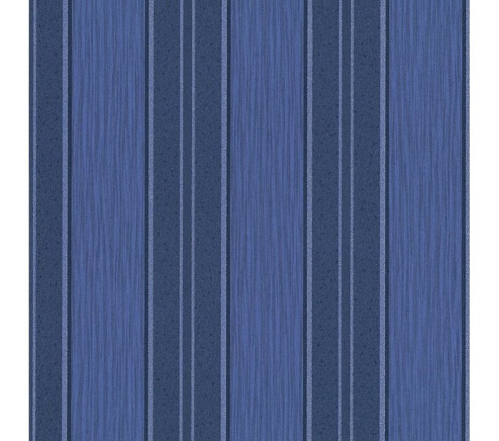 Tapet modern cu dungi 2438-3