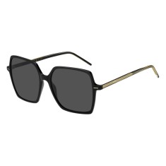 Ochelari de Soare Damă Hugo Boss BOSS-1524-S-807 &oslash; 57 mm