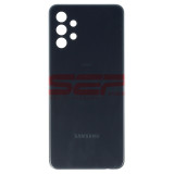 Capac baterie Samsung Galaxy A32 5G / A326 BLACK