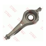 Brat suspensie roata Ford Focus (Daw, Dbw), Trw JTC2231, parte montare : Punte spate, Stanga/ Dreapta, Jos, spre exterior