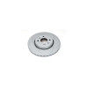 Disc frana RENAULT KANGOO Express FC0 1 ATE 24032401581