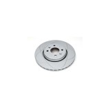 Disc frana RENAULT SC&iuml;&iquest;&frac12;NIC I JA0 1 ATE 24032401581