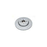 Disc frana RENAULT SC&iuml;&iquest;&frac12;NIC II JM0 1 ATE 24032401581