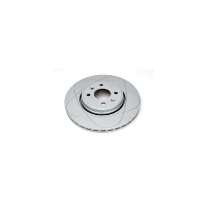 Disc frana RENAULT SC&amp;iuml;&amp;iquest;&amp;frac12;NIC I JA0 1 ATE 24032401581 foto