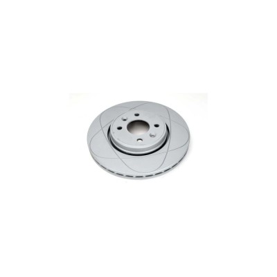 Disc frana RENAULT WIND E4M ATE 24032401581 foto