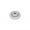 Disc frana RENAULT SC&iuml;&iquest;&frac12;NIC I JA0 1 ATE 24032401581