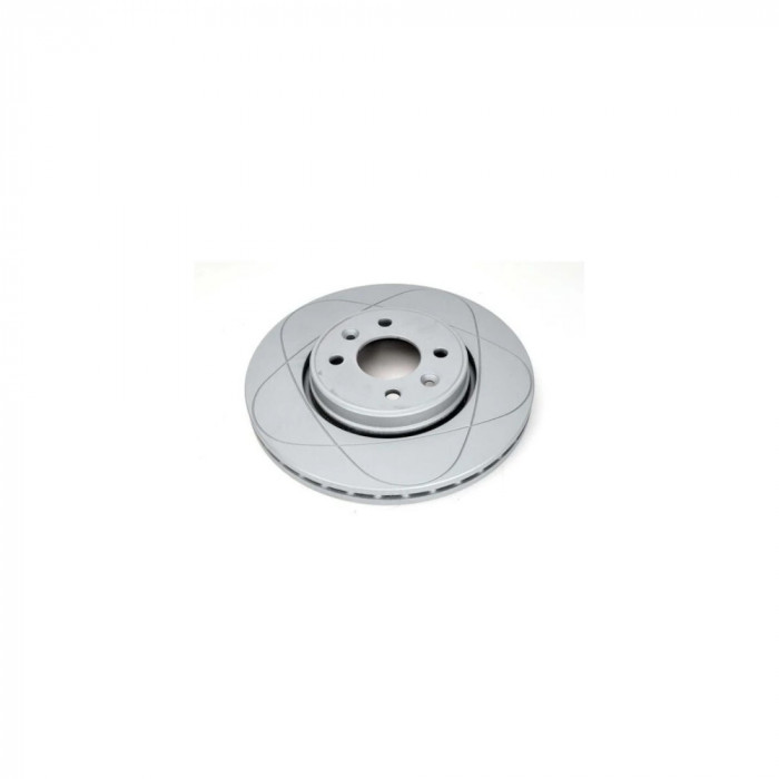 Disc frana RENAULT CLIO III BR0 1 CR0 1 ATE 24032401581