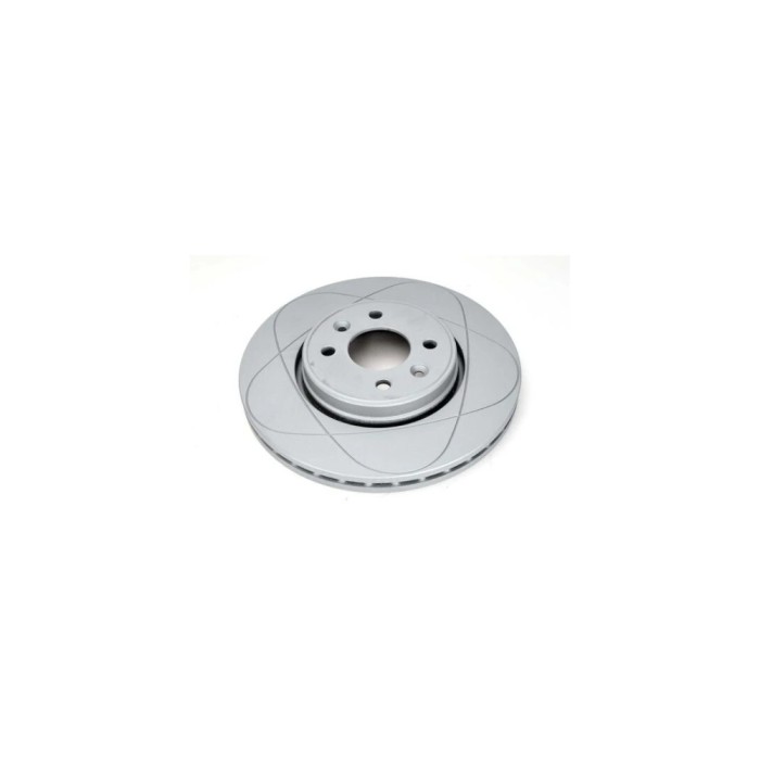 Disc frana RENAULT SC&iuml;&iquest;&frac12;NIC I JA0 1 ATE 24032401581