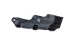 Suport bara de protecție dreapta spate LEXUS ES _Z10_, _A10_, _H10_ 2019 OEM: 52155-33020 25685280