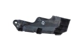 Suport bara de protecție dreapta spate LEXUS ES _Z10_, _A10_, _H10_ 2019 OEM: 52155-33020 25685280