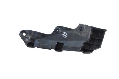 Suport bara de protecție dreapta spate LEXUS ES _Z10_, _A10_, _H10_ 2019 OEM: 52155-33020 25685280 foto
