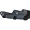 Suport bara de protecție dreapta spate LEXUS ES _Z10_, _A10_, _H10_ 2019 OEM: 52155-33020 25685280