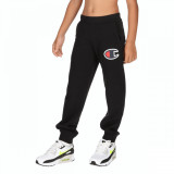 Pantaloni de trening Champion BOYS ROCH RIB CUFF PANTS