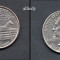 SUA 2001 Quarter, 25 Centi, Kentucky, P