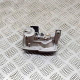 Motor supapa de eșapament SKODA KAROQ NU7 2020 OEM: 5Q0253691K 13763372