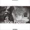Tone Poems - Book 2: Opuses 4, 5 &amp; 6