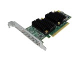 IBM Celestica Accelerator R0668-G0002-03 01EJ817 01LJ737 01LJ736 PCIe x16 FP