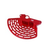 Protectie disc frana fata Beta RR 2T 4T 13- 22 red Enduro Expert EE70081721
