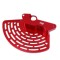 Protectie disc frana fata Beta RR 2T 4T 13- 22 red Enduro Expert EE70081721