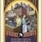 Dorothy Day: Radical Devotion