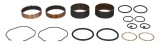 Cumpara ieftin Kit reparare suspensie Fata pentru KAWASAKI KX, KXF 125/250 2004-2009
