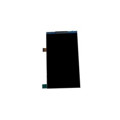 Display Allview A8 Lite Original Negru foto