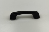 M&acirc;ner plafon st&acirc;nga față BMW 3 G20, G28 2024 OEM: 7475742 30469867