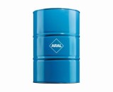 Ulei motor Aral Blue Tronic II 10W40 208L