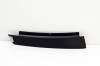 Ornament vertical ușă dreapta spate SKODA SUPERB II Estate 3T5 2014 OEM: 3T9839904 17254413