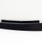 Ornament vertical ușă dreapta spate SKODA SUPERB II Estate 3T5 2014 OEM: 3T9839904 17254413