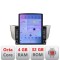 Navigatie Lexus RX 2003-2009 G- rx-03 ecran tip TESLA 9.7&quot; cu Android Radio Bluetooth Internet GPS WIFI 4+32GB DSP 4G CarStore Technology