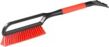Perie auto Strend Pro Premium cu racleta pentru gheata si zapada, 60 cm