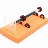 Kit de levitatie magnetica