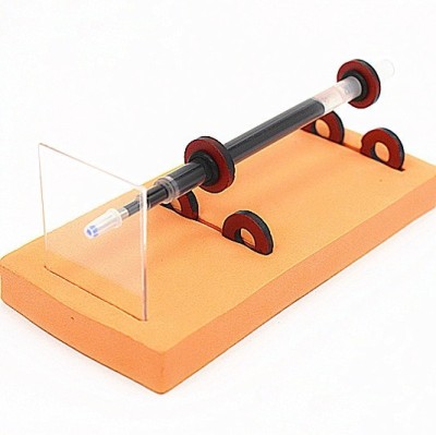 Kit de levitatie magnetica foto