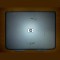Capac LCD HP Pavilion ZV5000