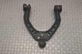 Bascula Dreapta Fata Tesla Model S 2018 OEM 1043966-00-A Originala Suspensie