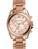 Ceas Dama, Michael Kors, Blair MK5263 - Marime universala