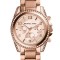 Ceas Dama, Michael Kors, Blair MK5263 - Marime universala