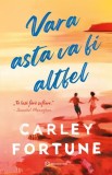 Vara asta va fi altfel - Bookzone